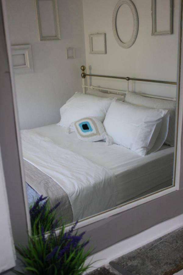 Holiday home Persephone