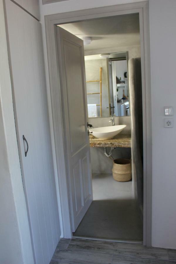 Persephone Holiday home *