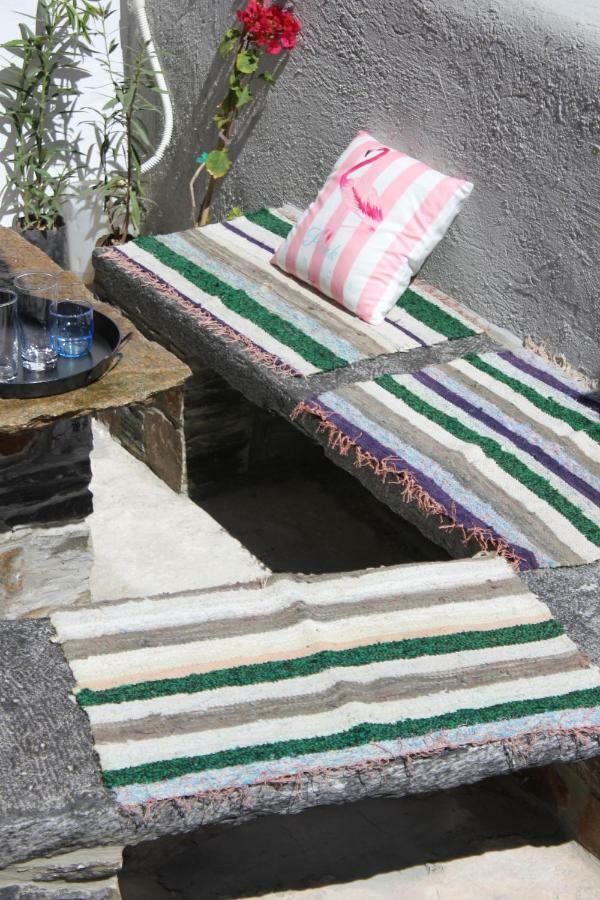 Persephone Holiday home